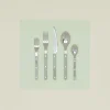 Bistrot Flatware