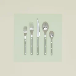 Bistrot Flatware