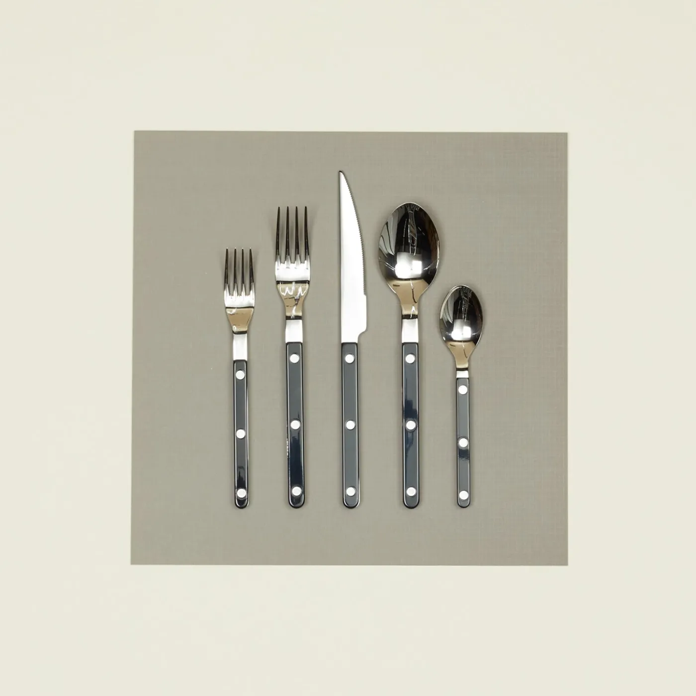 Bistrot Flatware