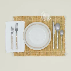 Bistrot Flatware