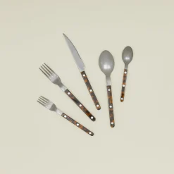 Bistrot Flatware