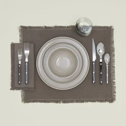 Bistrot Flatware
