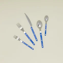 Bistrot Flatware