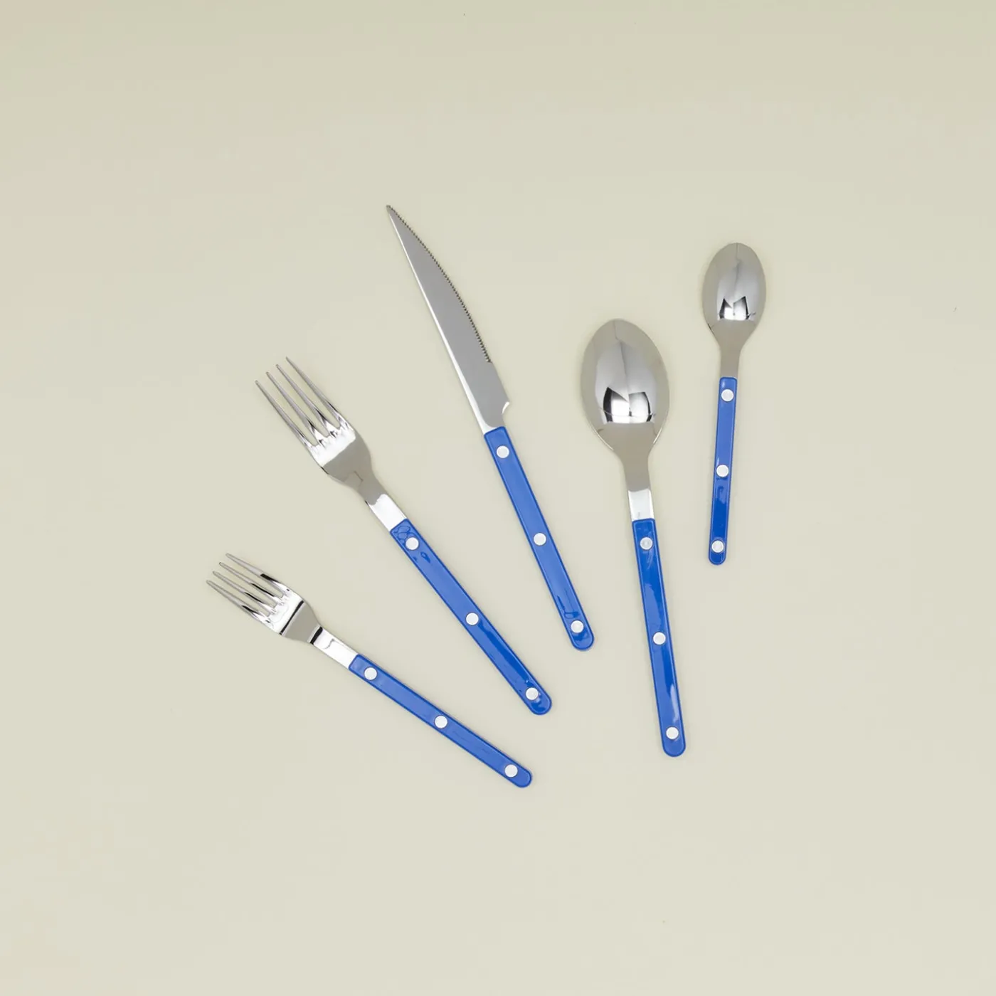 Bistrot Flatware