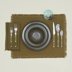 Bistrot Flatware