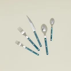 Bistrot Flatware