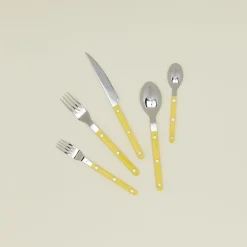 Bistrot Flatware