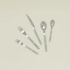 Bistrot Flatware