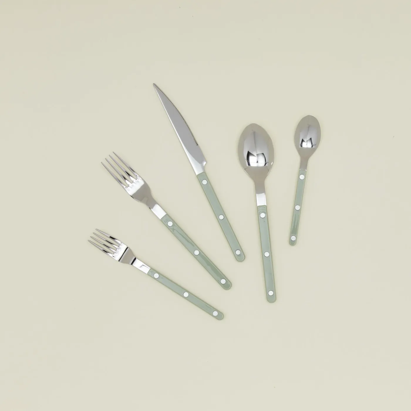 Bistrot Flatware