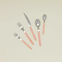 Bistrot Flatware