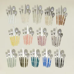 Bistrot Flatware
