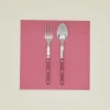 Bistrot Serving Set