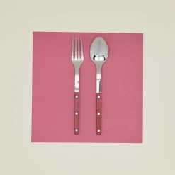 Bistrot Serving Set