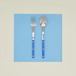 Bistrot Serving Set