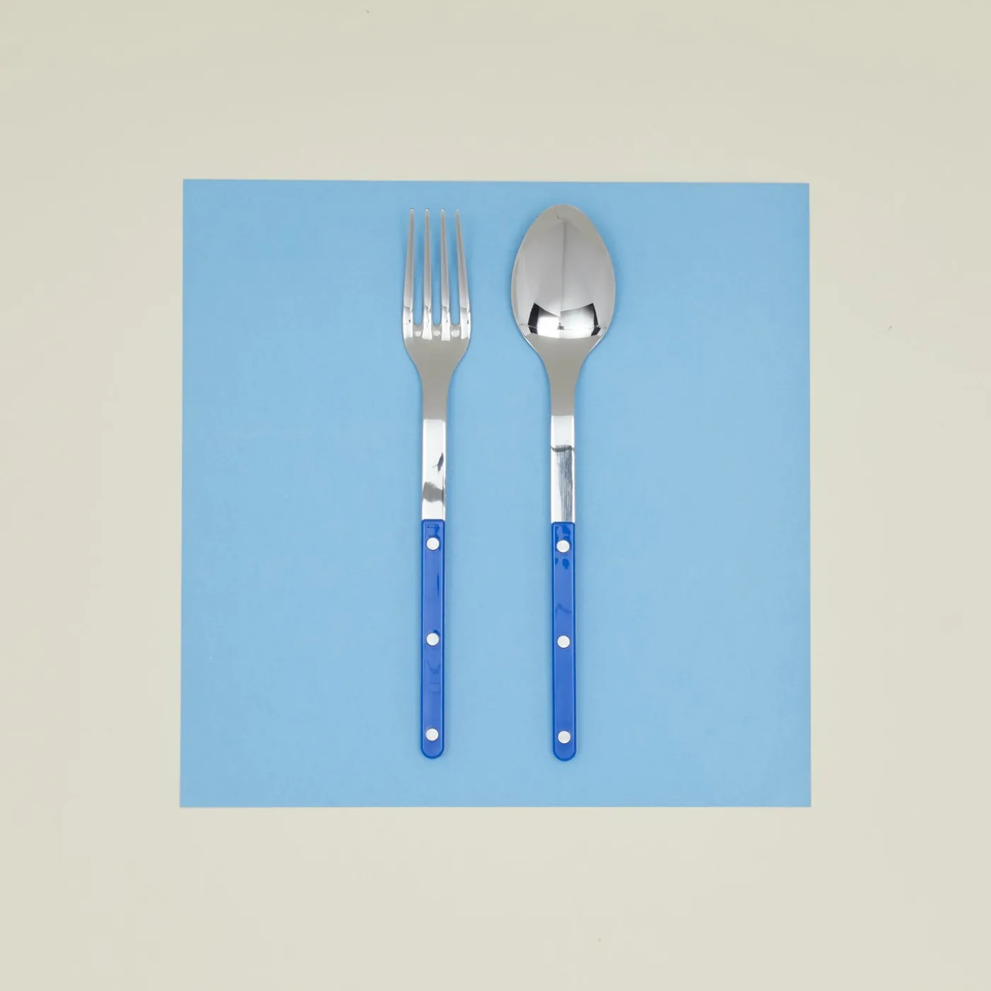 Bistrot Serving Set