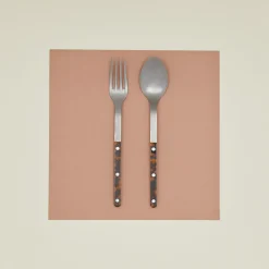 Bistrot Serving Set
