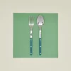 Bistrot Serving Set