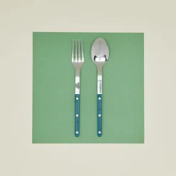 Bistrot Serving Set
