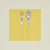 Bistrot Serving Set