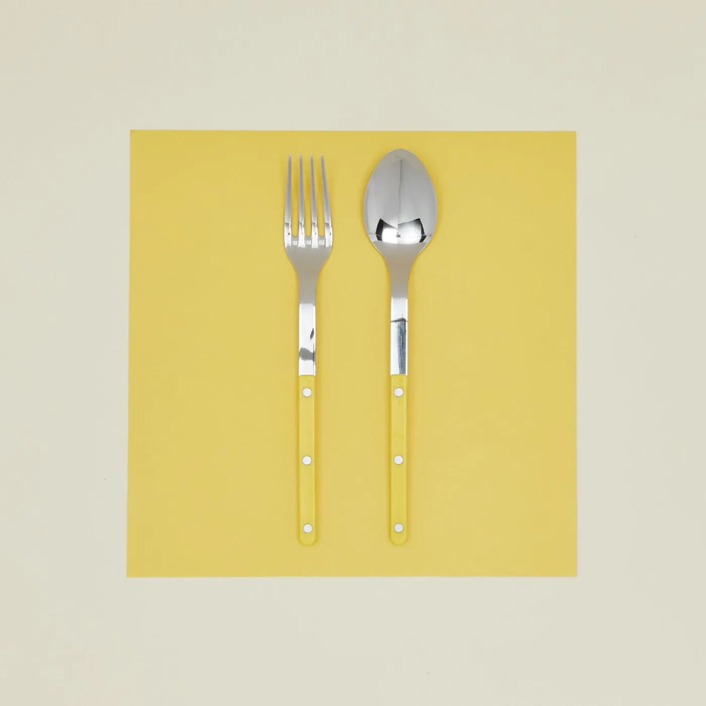 Bistrot Serving Set