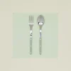 Bistrot Serving Set