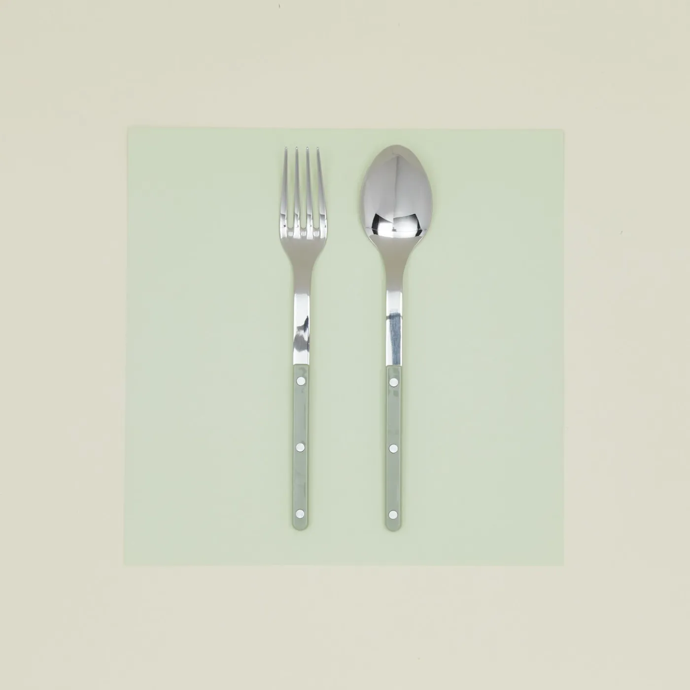 Bistrot Serving Set