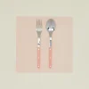 Bistrot Serving Set