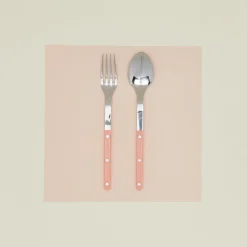 Bistrot Serving Set