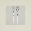 Bistrot Serving Set