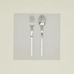 Bistrot Serving Set