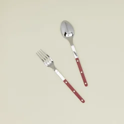 Bistrot Serving Set