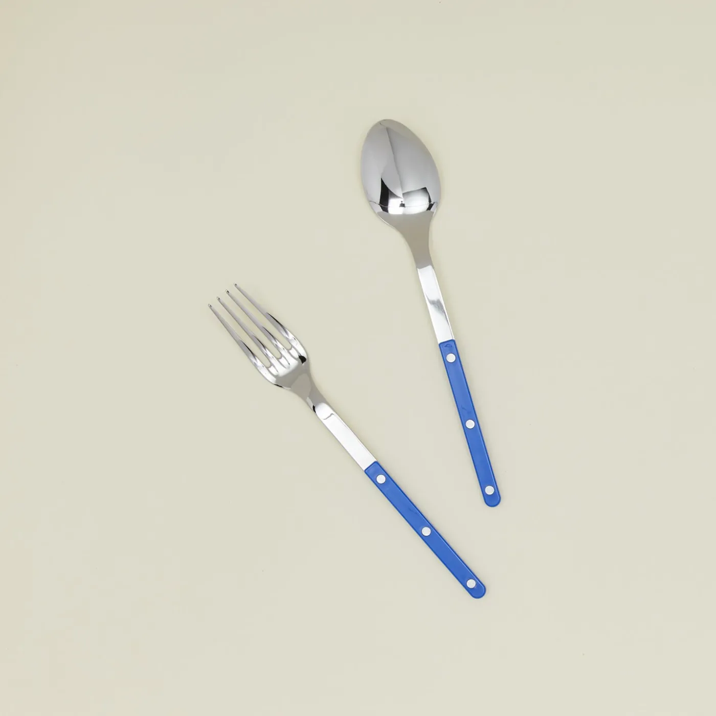 Bistrot Serving Set