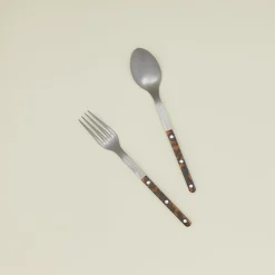 Bistrot Serving Set