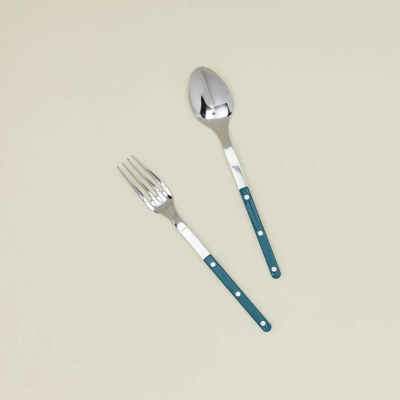 Bistrot Serving Set
