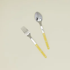Bistrot Serving Set