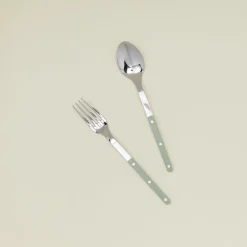 Bistrot Serving Set