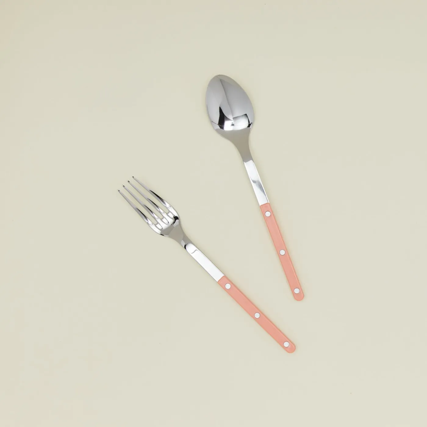 Bistrot Serving Set