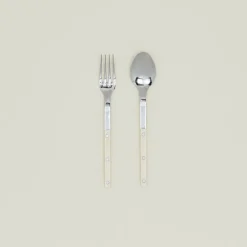 Bistrot Serving Set