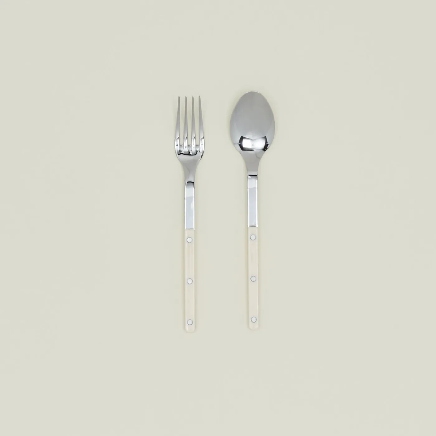 Bistrot Serving Set