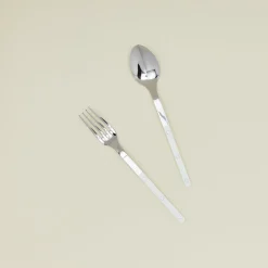 Bistrot Serving Set