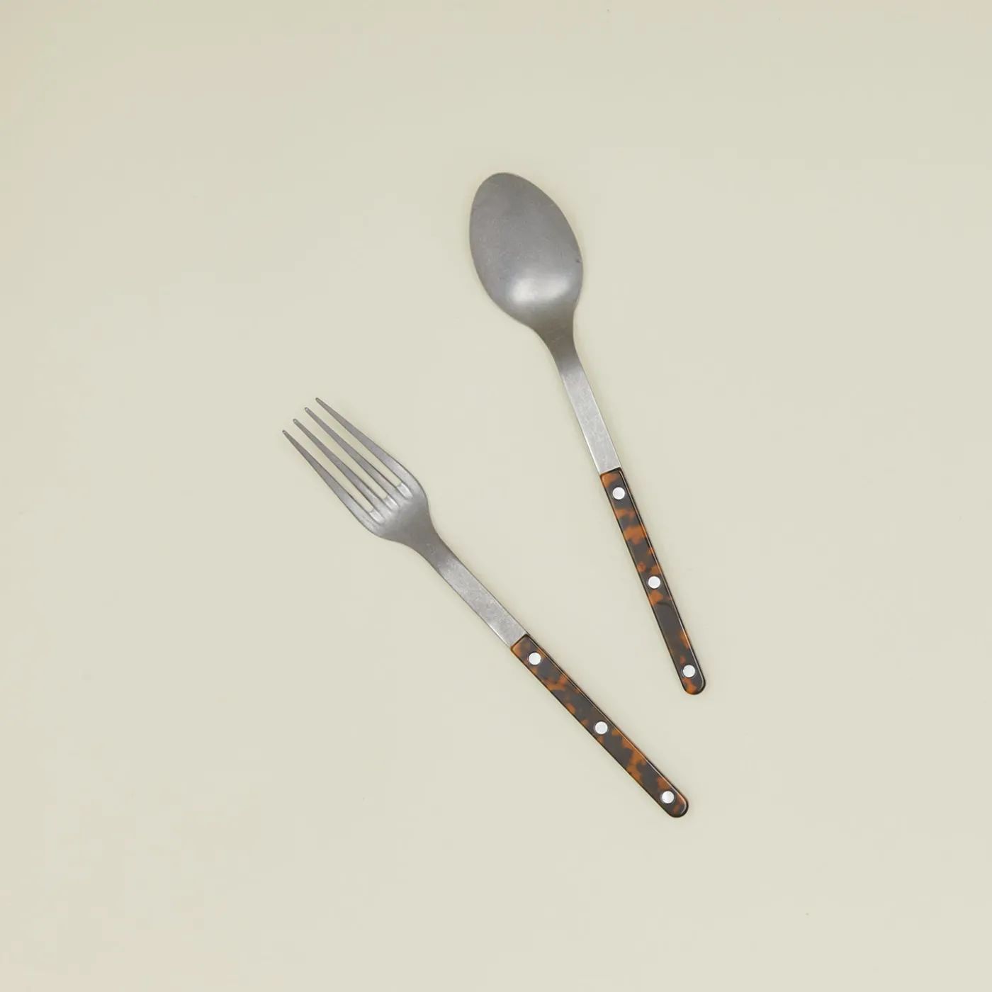 Bistrot Serving Set