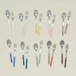 Bistrot Serving Set