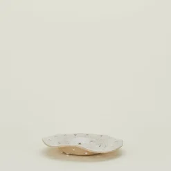 Bora Berry Bowl