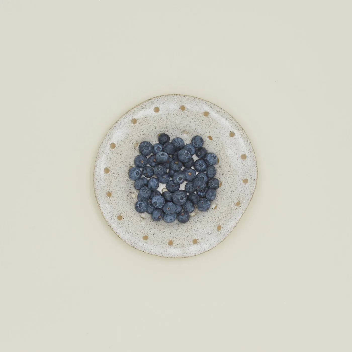 Bora Berry Bowl