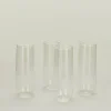 Boreal Flute, Set of 4