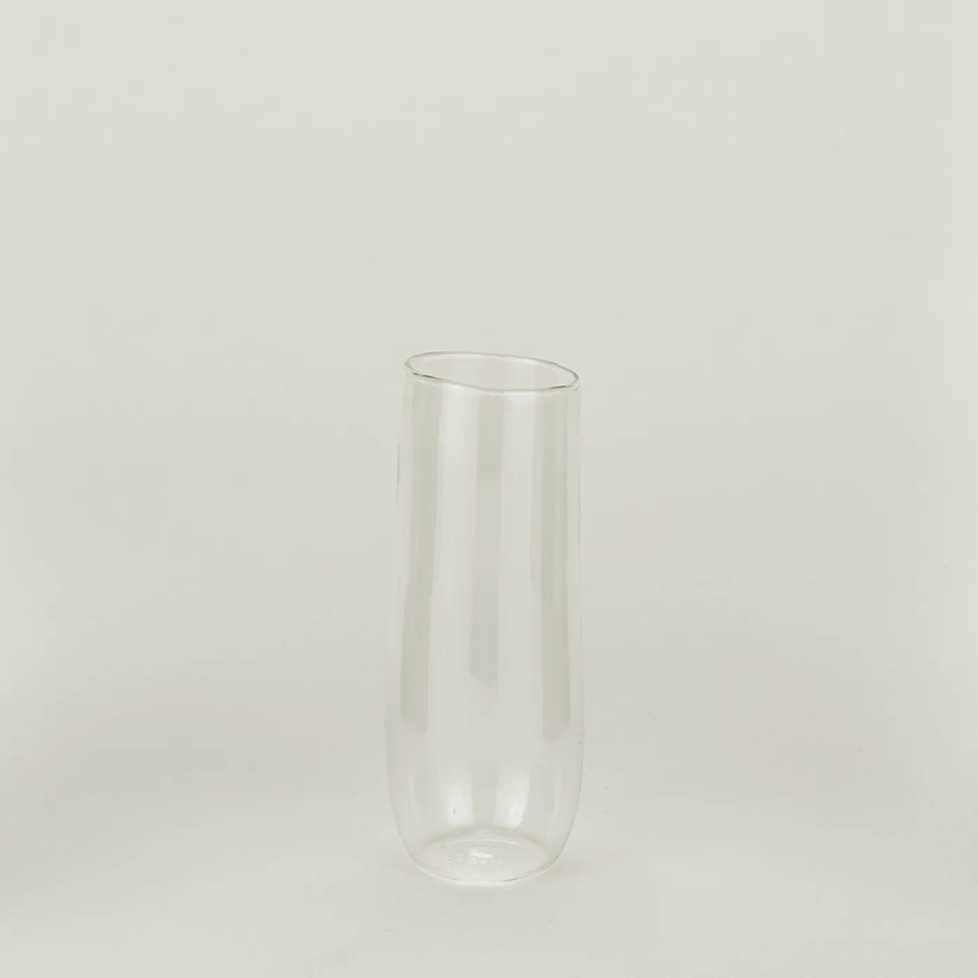 Boreal Flute, Set of 4