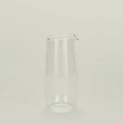 Boreal Pitcher
