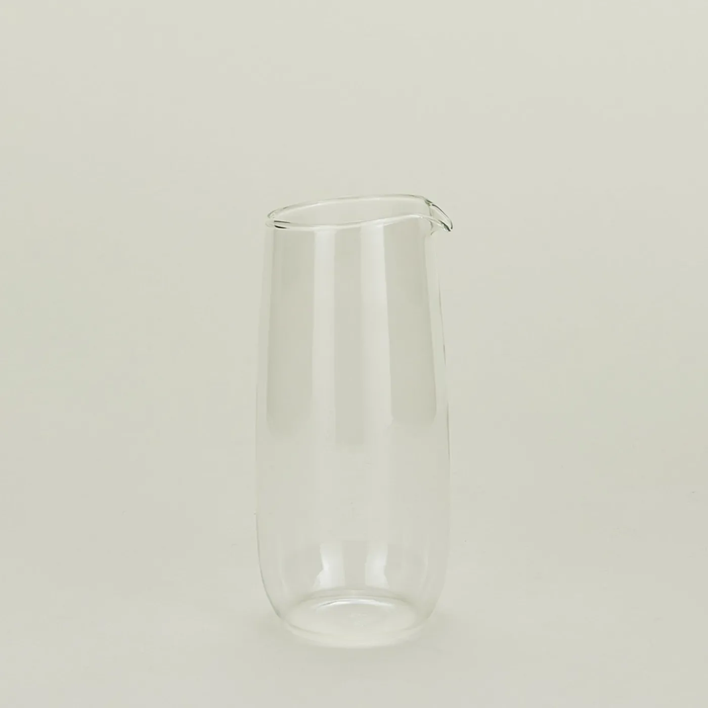 Boreal Pitcher