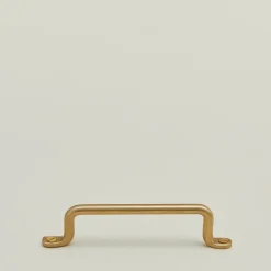 Brass Handle