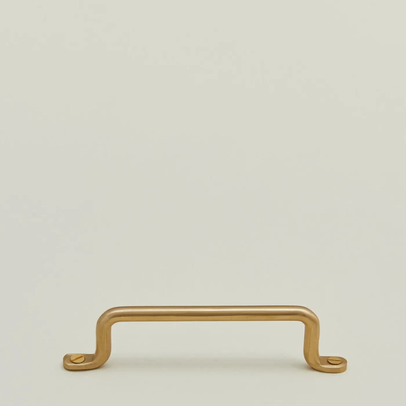 Brass Handle